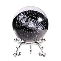 Amazon.co.jp: mamota 水晶 置物 台座付き 彫刻 風水 縁起物 金運 開運